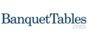 Banquet Tables Coupons