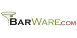 Shop with Barware.com Coupons