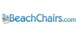 Shop with Beach Chairs Coupons