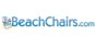 Beach Chairs Coupons
