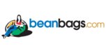 Shop with Bean  Bags Coupons