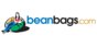Bean  Bags Coupons