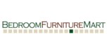 Shop with Bedroom Furniture Mart Coupons