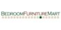 Bedroom Furniture Mart Coupons