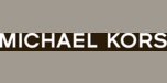 Shop with Michael Kors Coupons