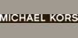 Michael Kors Coupons