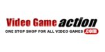 Shop with Videogameaction.com Coupons
