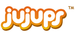 Shop with Jujups.com Coupons