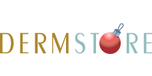 Shop with Dermstore Coupons