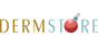 Dermstore Coupons