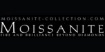 Shop with Moissanite-collection.com Coupons Moissanite-collection.com Coupons
