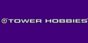 Tower Hobbies Coupons