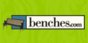 Benches Coupons