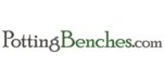 Shop with Potting Benches Coupons