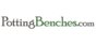Potting Benches Coupons
