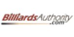 Shop with Billiardsauthority.com Coupons
