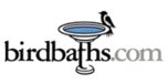 Shop with Bird Baths Coupons