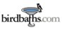 Bird Baths Coupons