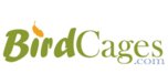 Shop with Kings Cages Coupons