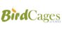 Kings Cages Coupons