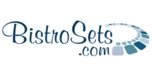 Bistro Sets Free Shipping