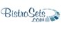 Bistro Sets Coupons