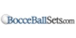Shop with Bocce Ball Sets Coupons