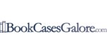 Shop with Bookcasesgalore.com Coupons