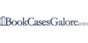Bookcasesgalore.com Coupons