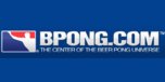 Shop with Bpong Coupons Bpong Coupons
