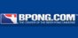 Bpong Coupons