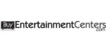 Shop with Buyentertainmentcenters.com Coupons Buyentertainmentcenters.com Coupon Codes