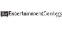 Buyentertainmentcenters.com Coupons