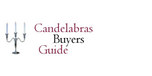 Shop with Candelabras.com Coupons