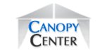 Shop with Canopycenter.com Coupons