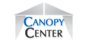Canopycenter.com Coupons