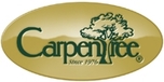 Carpentree.com Coupons