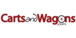 Shop with Cartsandwagons.com Coupons
