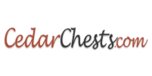 Shop with Cedarchests.com Coupons