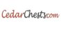 Cedarchests.com Coupons
