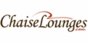 Chaiselounges.com Coupons