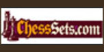 Shop with Chess Sets Coupons