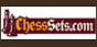 Chess Sets Coupons