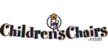 Shop with Children's Chairs Coupons
