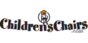 Children's Chairs Coupons