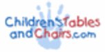 Shop with Childrenstablesandchairs.com Coupons