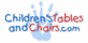 Childrenstablesandchairs.com Coupons