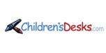 Shop with Children's desks Coupons