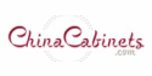 Shop with Chinacabinets.com Coupons Chinacabinets.com Coupons