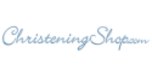 Shop with Christening Shop Coupons